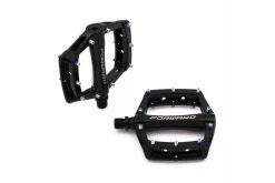 Pédales FORWARD Megatron Pro Sealed -VTT Soldes Boutique pedales forward megatron pro sealed 1