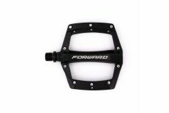 Pédales FORWARD Megatron Pro Sealed -VTT Soldes Boutique pedales forward megatron pro sealed 2