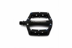 Pédales FORWARD Megatron Pro Sealed -VTT Soldes Boutique pedales forward megatron pro sealed 3