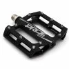 Pédales PRIDE RACING Newton Junior Couleur Noir -VTT Soldes Boutique pedales pride racing newton junior