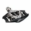 Pédales SHIMANO DXR MX70 SPD -VTT Soldes Boutique pedales shimano dxr mx70 spd