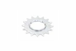 Pignon FORWARD Joyride V2 CP Dents 14