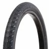 Pneu BMX VEE TIRE Speed Booster Tailles Pneu 24" X 1.75" -VTT Soldes Boutique pneu bmx vee tire speed booster