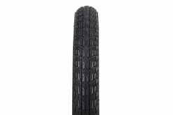 Pneu BMX VEE TIRE Speed Booster Tailles Pneu 24" X 1.75" -VTT Soldes Boutique pneu bmx vee tire speed booster 1 1