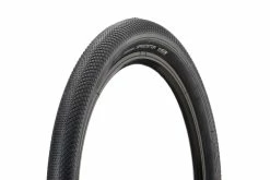 Pneu BMX VEE TIRE Speedster LSG Rigide Tailles Pneu 20" X 1-1/8" -VTT Soldes Boutique pneu bmx vee tire speedster lsg rigide 1