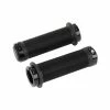 Position-one Poignées POSITION ONE BMX 115mm Couleur Noir Lock Noir 2 Position-one Poignées POSITION ONE BMX 115mm Couleur Noir Lock Noir -VTT Soldes Boutique poignees position one bmx 115mm