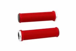 ODI Poignées SENSUS Lite