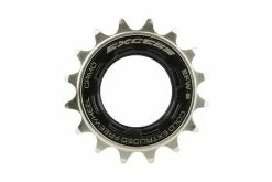 Roue Libre EXCESS EFW-S Denture 14