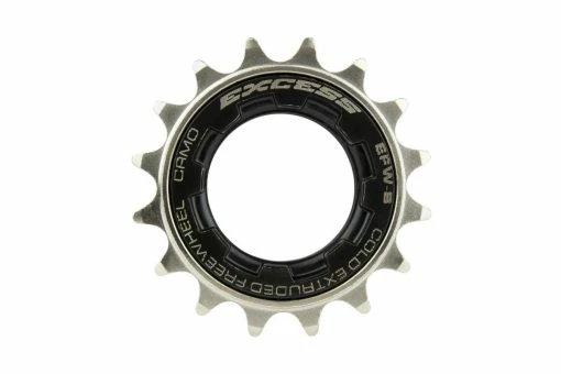 Roue Libre EXCESS EFW-S Denture 14 -VTT Soldes Boutique roue libre excess efw s