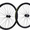 Roues BOMBSHELL CSO/One80 24x1.75 Couleur Noir/Gris -VTT Soldes Boutique roues csoone80 24x175 bombshell