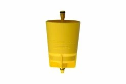 Shimano Outil Purge Frein A Disque