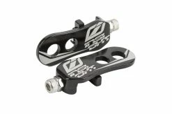 TENDEURS DE CHAINE INSIGHT PRO Couleur Noir