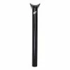 Tige De Selle FORWARD Joyride Pivotal Black Diamètre 27.2 Mm -VTT Soldes Boutique tige de selle forward joyride pivotal black