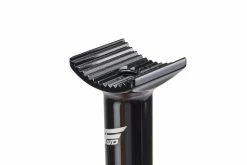 Tige De Selle FORWARD Joyride Pivotal Black Diamètre 27.2 Mm -VTT Soldes Boutique tige de selle forward joyride pivotal black 2