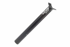 Tige INSIGHT Pivotal 27.2mm Couleur Noir