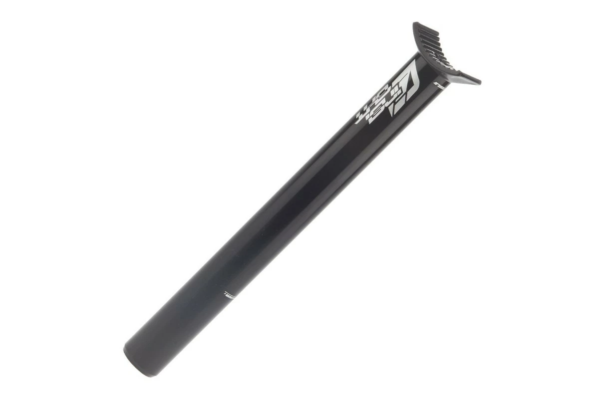 Tige INSIGHT Pivotal 27.2mm Couleur Noir 3 Tige INSIGHT Pivotal 27.2mm Couleur Noir