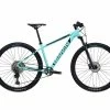 VTT BIANCHI Magma 9.0 Taille Cadre 15" (S) 2 VTT BIANCHI Magma 9.0 Taille Cadre 15" (S) -VTT Soldes Boutique vtt bianchi magma 90