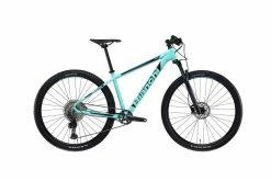 VTT BIANCHI Magma 9.0 Taille Cadre 15" (S)