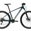 PEUGEOT CYCLES VTT M02 Alivio 18 29'' Peugeot Taille Cadre 40 (S) 1 PEUGEOT CYCLES VTT M02 Alivio 18 29'' Peugeot Taille Cadre 40 (S) -VTT Soldes Boutique vtt m02 alivio 18 29 peugeot