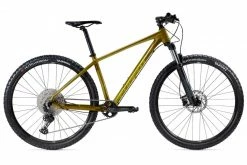 PEUGEOT CYCLES VTT M02 Deore 12 29" Peugeot Taille Cadre 43 (M)