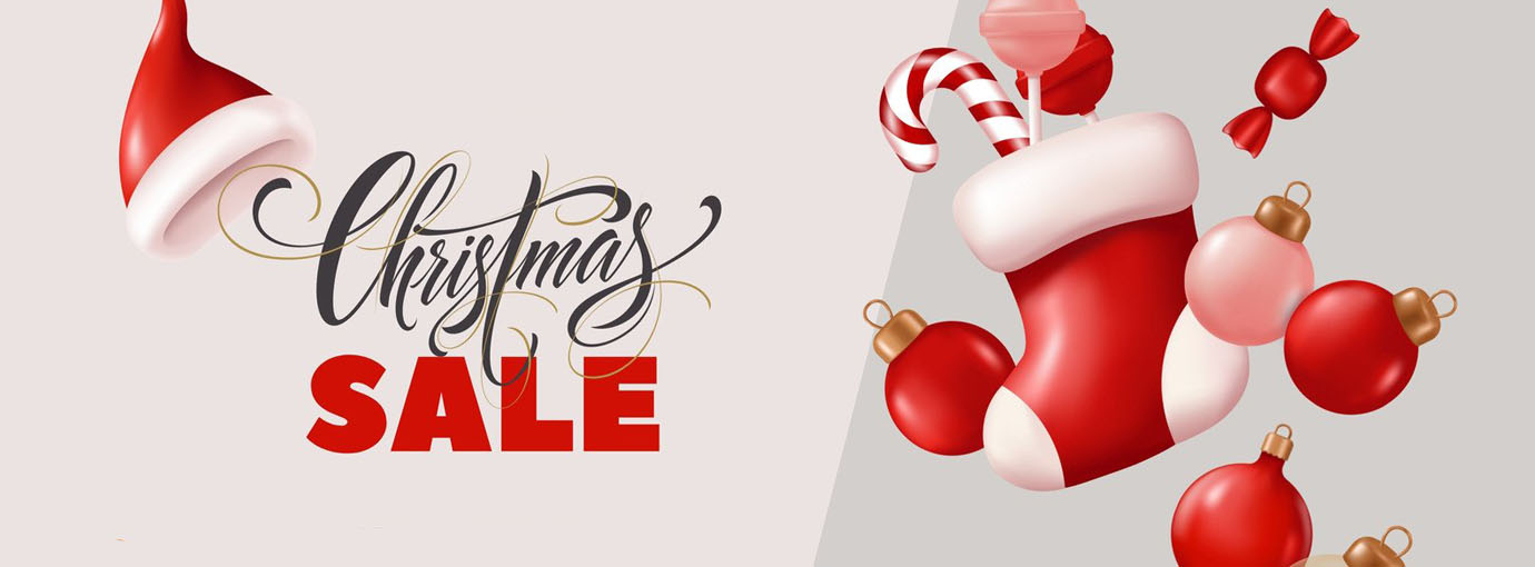 VTT Soldes Boutique -VTT Soldes Boutique 112 1